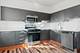 7316 S South Shore, Chicago, IL 60649