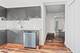 7316 S South Shore, Chicago, IL 60649