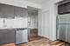 7316 S South Shore, Chicago, IL 60649