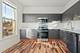 7316 S South Shore, Chicago, IL 60649