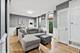 1920 W Dickens Unit 1F, Chicago, IL 60614