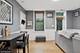 1920 W Dickens Unit 1F, Chicago, IL 60614