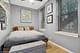 1920 W Dickens Unit 1F, Chicago, IL 60614