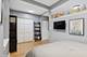 1920 W Dickens Unit 1F, Chicago, IL 60614