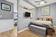 1920 W Dickens Unit 1F, Chicago, IL 60614