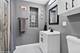 1920 W Dickens Unit 1F, Chicago, IL 60614