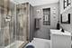 1920 W Dickens Unit 1F, Chicago, IL 60614