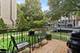 1920 W Dickens Unit 1F, Chicago, IL 60614
