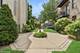 1920 W Dickens Unit 1F, Chicago, IL 60614
