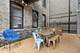 1920 W Dickens Unit 1F, Chicago, IL 60614
