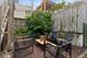 1920 W Dickens Unit 1F, Chicago, IL 60614