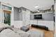 1920 W Dickens Unit 1F, Chicago, IL 60614