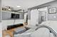 1920 W Dickens Unit 1F, Chicago, IL 60614