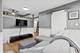 1920 W Dickens Unit 1F, Chicago, IL 60614