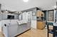 1920 W Dickens Unit 1F, Chicago, IL 60614