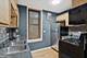 1920 W Dickens Unit 1F, Chicago, IL 60614