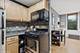 1920 W Dickens Unit 1F, Chicago, IL 60614