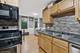1920 W Dickens Unit 1F, Chicago, IL 60614