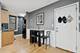 1920 W Dickens Unit 1F, Chicago, IL 60614