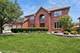 15537 Harbor Town, Orland Park, IL 60462