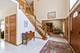 15537 Harbor Town, Orland Park, IL 60462