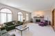15537 Harbor Town, Orland Park, IL 60462