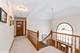 15537 Harbor Town, Orland Park, IL 60462