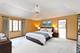 15537 Harbor Town, Orland Park, IL 60462
