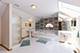 15537 Harbor Town, Orland Park, IL 60462
