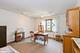 15537 Harbor Town, Orland Park, IL 60462