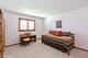 15537 Harbor Town, Orland Park, IL 60462