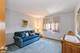 15537 Harbor Town, Orland Park, IL 60462