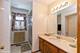 15537 Harbor Town, Orland Park, IL 60462