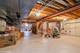 15537 Harbor Town, Orland Park, IL 60462