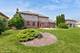 15537 Harbor Town, Orland Park, IL 60462