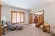 15537 Harbor Town, Orland Park, IL 60462