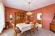 15537 Harbor Town, Orland Park, IL 60462