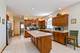 15537 Harbor Town, Orland Park, IL 60462