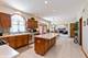 15537 Harbor Town, Orland Park, IL 60462