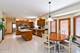 15537 Harbor Town, Orland Park, IL 60462