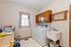 15537 Harbor Town, Orland Park, IL 60462