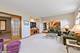 15537 Harbor Town, Orland Park, IL 60462