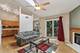 928 Viewpoint, Lake In The Hills, IL 60156