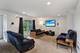 928 Viewpoint, Lake In The Hills, IL 60156