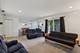 928 Viewpoint, Lake In The Hills, IL 60156
