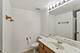 928 Viewpoint, Lake In The Hills, IL 60156