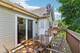 928 Viewpoint, Lake In The Hills, IL 60156