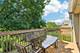 928 Viewpoint, Lake In The Hills, IL 60156