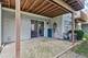 928 Viewpoint, Lake In The Hills, IL 60156