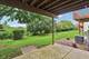 928 Viewpoint, Lake In The Hills, IL 60156
